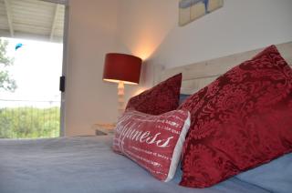 Beach Cottage 2 - Hermanus - 7