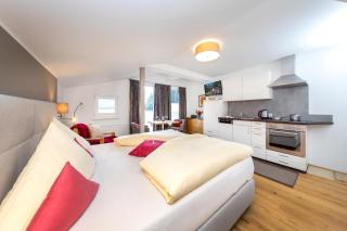 Schwaiger Appartements - Zell am See - 9