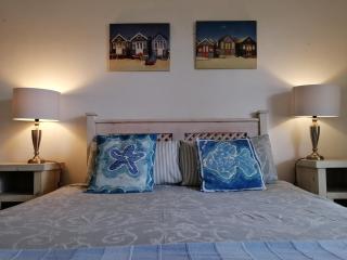 Beach Cottage 2 - Hermanus - 5