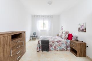 Home2Book Charming Apartment Candelaria, Wifi&Pool - Candelaria - 7