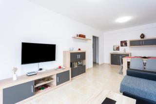 Home2Book Charming Apartment Candelaria, Wifi&Pool - Candelaria - 4