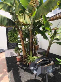 Villa Danko - Playa Blanca - 1