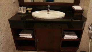 Gassan Legacy Golf Club - 3