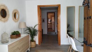 CASA EL REMANSO DE ZUHEROS - 0