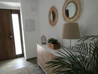 CASA EL REMANSO DE ZUHEROS - 9