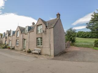 Near Bank Cottage - 0