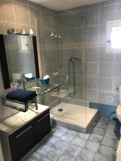 Plan de Cuques T2 - 1