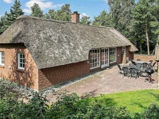 12 person holiday home in Væggerløse - Marielyst - 2