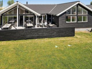 16 person holiday home in Hasselberg - Kappeln - 0