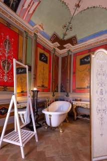 Resort a Palazzo B&B - Fermo - 1
