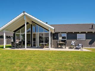 12 person holiday home in Hasselberg - Kappeln - 0