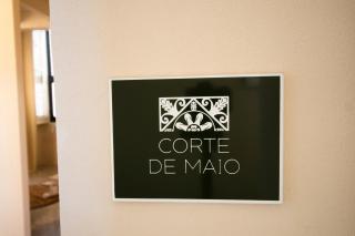 Il Giardino Della Regina - 6