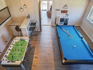 10 person holiday home in Hasselberg - Kappeln - 3