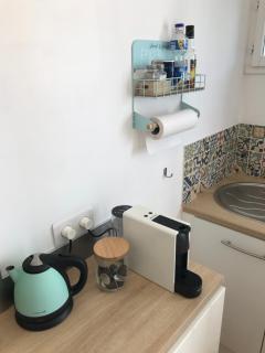 Plan de Cuques T2 - 4