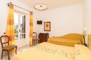 Hotel Terme Principe - 6
