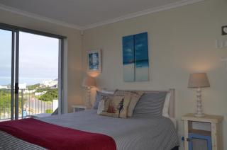 Beach Cottage 1 - Hermanus - 7