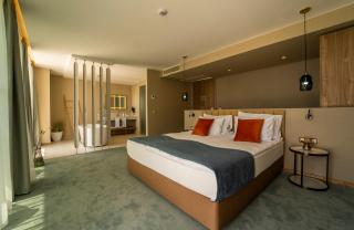 Wave Resort - Ultra All Inclusive - Pomorie - 6