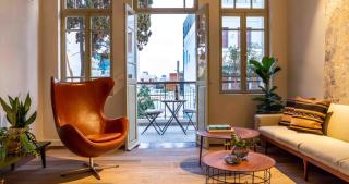 Ruby - Tel Aviv - 3