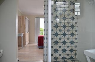Beach Cottage 1 - Hermanus - 1