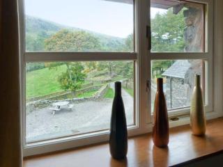 Copper Beech Cottage - 1