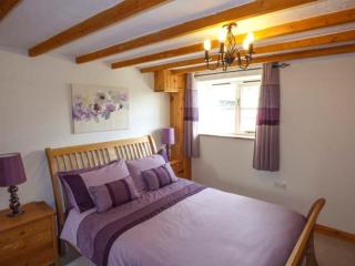 Copper Beech Cottage - 5