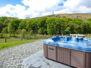 Copper Beech Cottage - 3