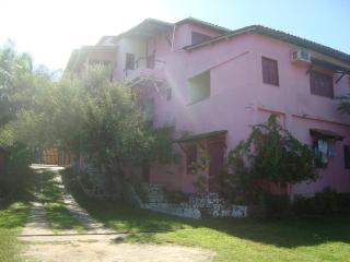 Residencial Ravasco - Camamu - 0