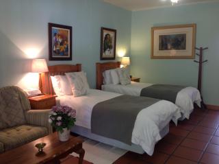 Chez Esme Guest House - 5