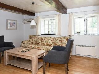 Holiday home Højer II - Højer - 9
