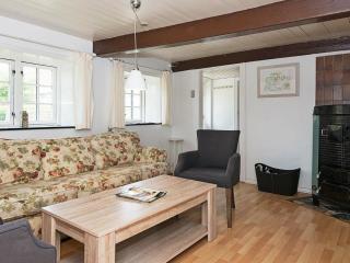 Holiday home Højer II - Højer - 3