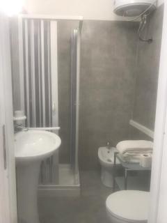 CASA VERGINELLE SHORT LETS - Catania - 1