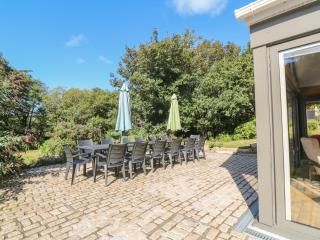 Ros Vale - Penzance - 9