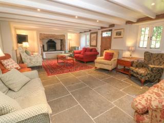 Ros Vale - Penzance - 7