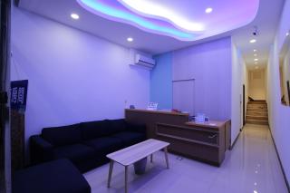 Lang Qin B&B - Nanwan - 8