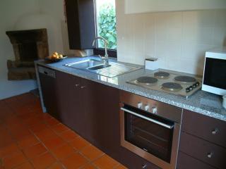 Casa de Gondomil - Alpendurada - 5