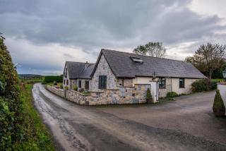 Arosfa - Holywell - 0