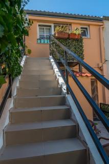 Apartment Fani - Mali Lošinj - 2
