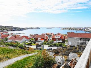 2 person holiday home in Rönnäng - Rönnäng - 6