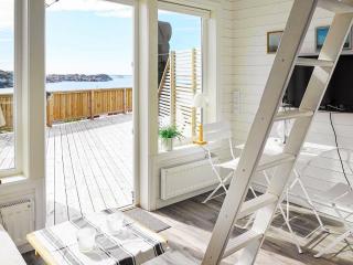 2 person holiday home in Rönnäng - Rönnäng - 5