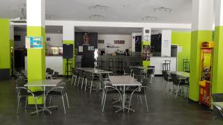 Le Moulin du Pont D'Aliès - 5