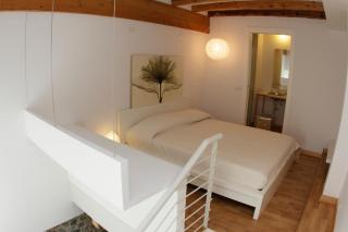Casa Galante - Cividale del Friuli - 6