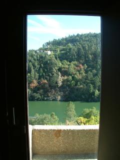 Casa de Gondomil - Alpendurada - 7