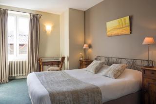 Le Relais du çatey - 0