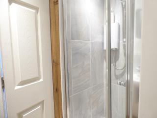 Woodland Cottage - 5