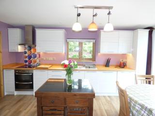 Woodland Cottage - 7