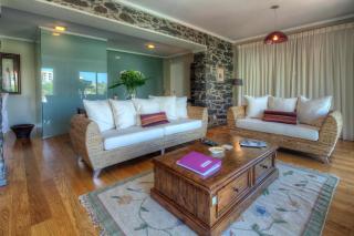 Number 15 Ocean & City View Villas - Funchal - 4