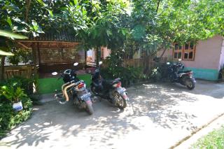 ADELYA HOMESTAY - Praya - 5