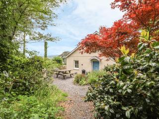 The Garden Cottage - Kidwelly - 0