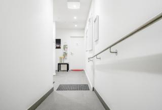 U201 Brunswick Living Top floor Balcony Close to APT and CBD Free Wifi Tram at Doorstep - 6