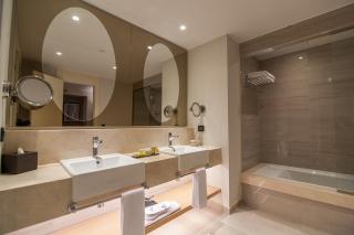 Bayır Diamond Hotel & Convention Center Konya - Konya - 6
